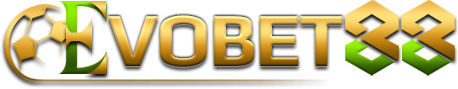 EVOBET88